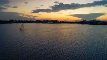 DJI_0029