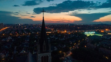 DJI_0031
