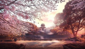 001