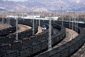 74264