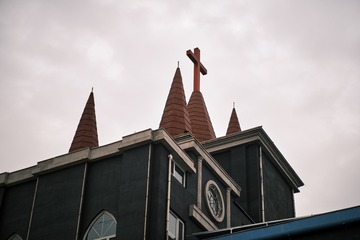 67340