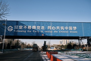 88161