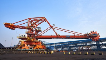 91644
