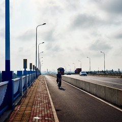 92106