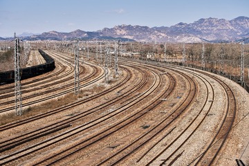 74282