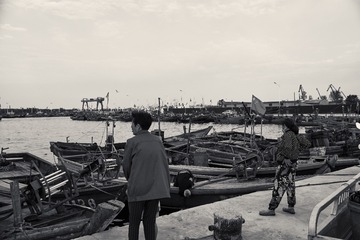 18688