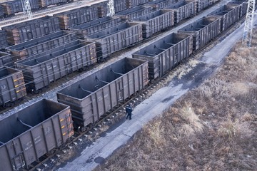 77801