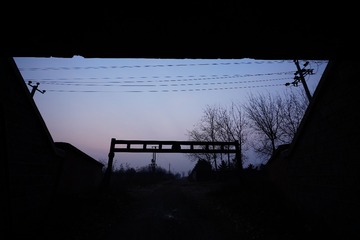 3133478