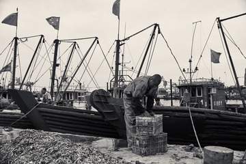 18658