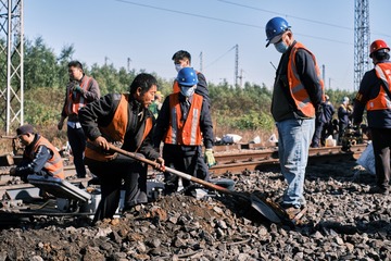 46988