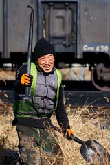 83110