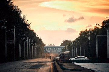392691