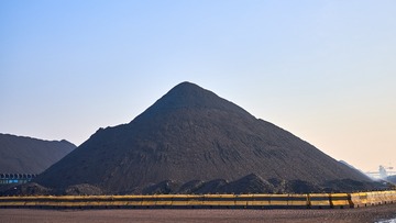 91638