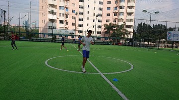 362949