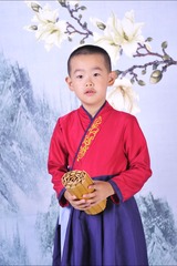 80684