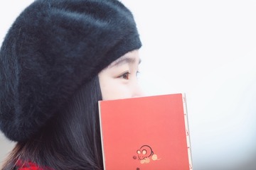 001