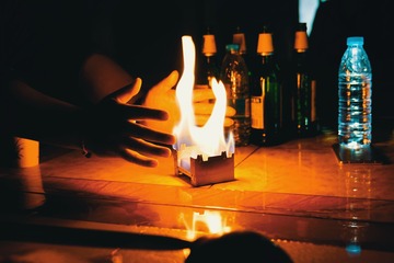 001