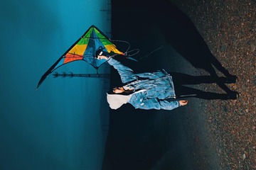 001