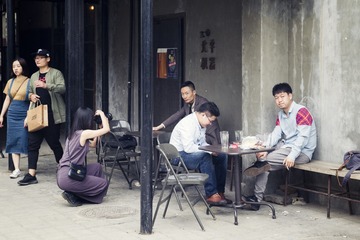 IMGP5947-编辑-1
