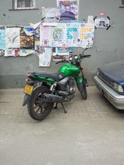 R0008524-1