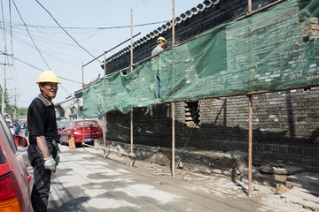 R0008726-1