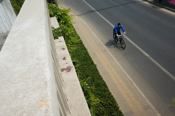 R0008819-1