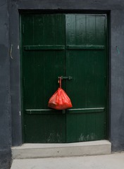 R0000244-1