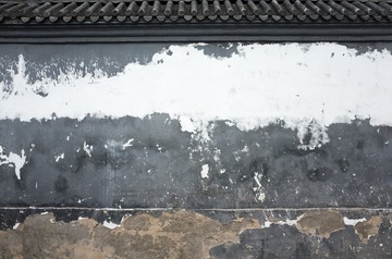 R0000519-1