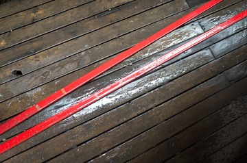 R0000659-1
