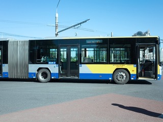 R0001171-1