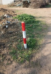 R0001190-1