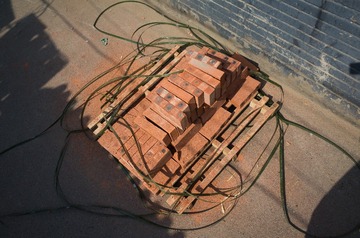 R0001224-1