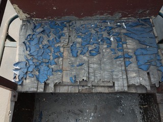 R0001483-1