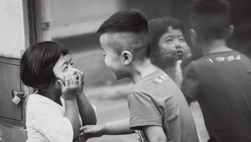 IMGP4029-1