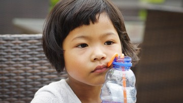 IMGP3912-1