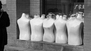 IMGP4025-1