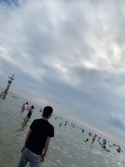 001