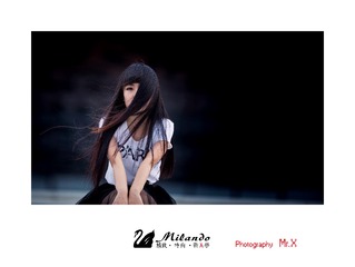 _V2A5454