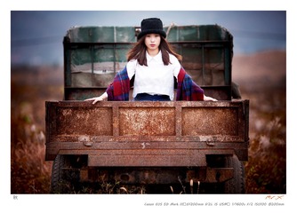 _V2A6756  - 