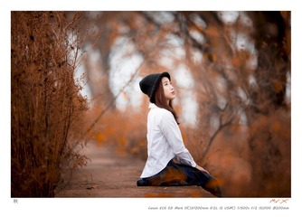 _V2A6804 - 
