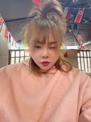 54466960-A7E8-49D1-8DD0-898214FC9578/L0/001