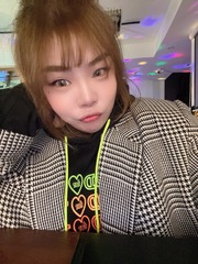 9D53681E-ED5A-4A58-93BD-EF0DECF7C111/L0/001