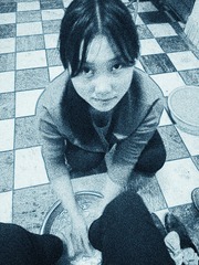 107616