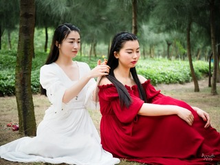 P1070830