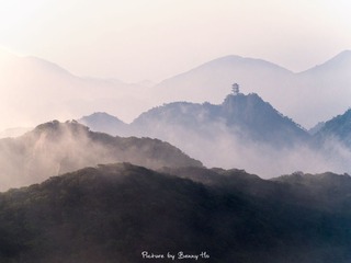 P1080845-编辑_2000
