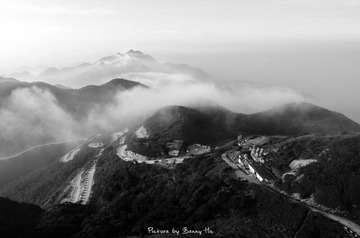 DSC_7423-编辑_2000