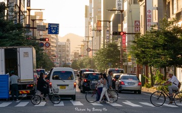 P1090366-编辑_1500_logo