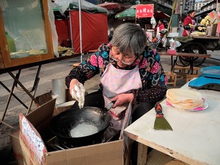DSCN6071-1