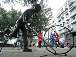 DSCN4453_17