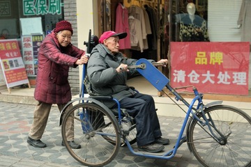 DSCN4513_22